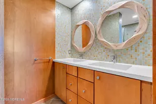 55 Ocean Ave, Monmouth Beach, NJ 07750 - Photo 27