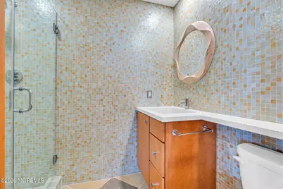 55 Ocean Avenue #PH B, Monmouth Beach, NJ 07750 - Photo 23