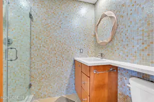 55 Ocean Ave, Monmouth Beach, NJ 07750 - Photo 23