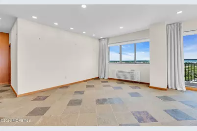 55 Ocean Avenue #PH B, Monmouth Beach, NJ 07750 - Photo 11