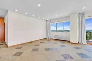 55 Ocean Ave, Monmouth Beach, NJ 07750 - Photo 11
