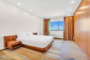 55 Ocean Ave, Monmouth Beach, NJ 07750 - Photo 25