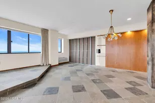 55 Ocean Ave, Monmouth Beach, NJ 07750 - Photo 11