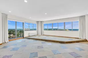 55 Ocean Ave, Monmouth Beach, NJ 07750 - Photo 3