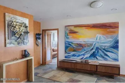 55 Ocean Avenue #PH B, Monmouth Beach, NJ 07750 - Photo 13