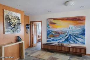 55 Ocean Ave, Monmouth Beach, NJ 07750 - Photo 13