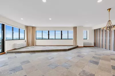 55 Ocean Avenue #PH B, Monmouth Beach, NJ 07750 - Photo 7