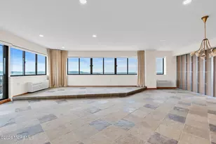 55 Ocean Ave, Monmouth Beach, NJ 07750 - Photo 7