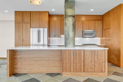 55 Ocean Avenue #PH B, Monmouth Beach, NJ 07750 - Photo 19