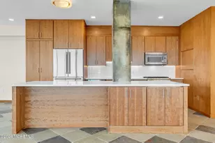 55 Ocean Ave, Monmouth Beach, NJ 07750 - Photo 19