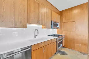 55 Ocean Ave, Monmouth Beach, NJ 07750 - Photo 15