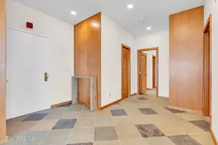 55 Ocean Ave, Monmouth Beach, NJ 07750 - Photo 13