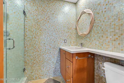 55 Ocean Avenue #PH B, Monmouth Beach, NJ 07750 - Photo 9