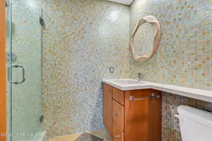 55 Ocean Ave, Monmouth Beach, NJ 07750 - Photo 9