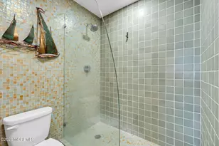 55 Ocean Ave, Monmouth Beach, NJ 07750 - Photo 13
