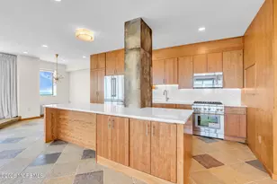 55 Ocean Ave, Monmouth Beach, NJ 07750 - Photo 17