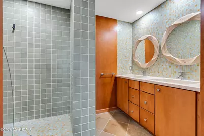 55 Ocean Avenue #PH B, Monmouth Beach, NJ 07750 - Photo 11