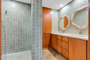 55 Ocean Ave, Monmouth Beach, NJ 07750 - Photo 11