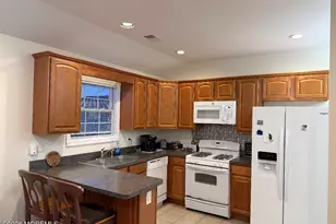 713 Morningside Ave, Union Beach, NJ 07735 - Photo 3