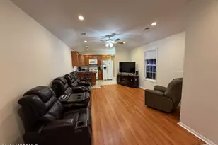 713 Morningside Ave, Union Beach, NJ 07735 - Photo 5