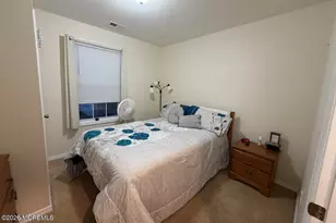 713 Morningside Ave, Union Beach, NJ 07735 - Photo 9