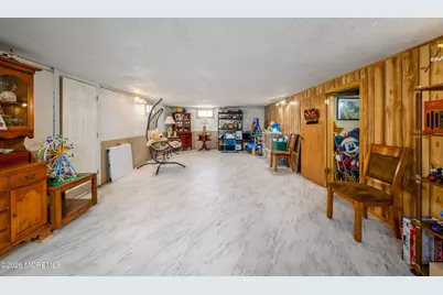 144 Garden Terrace, Edison, NJ 08817 - Photo 15