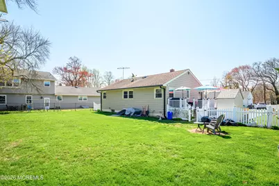 144 Garden Terrace, Edison, NJ 08817 - Photo 21