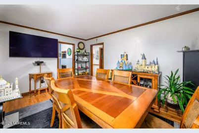 144 Garden Terrace, Edison, NJ 08817 - Photo 5