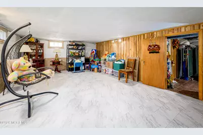 144 Garden Terrace, Edison, NJ 08817 - Photo 17