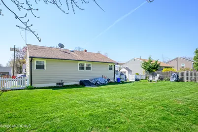 144 Garden Terrace, Edison, NJ 08817 - Photo 19