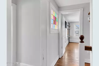 830 Dunlewy Street, Asbury Park, NJ 07712 - Photo 19