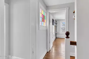 830 Dunlewy St, Asbury Park, NJ 07712 - Photo 19