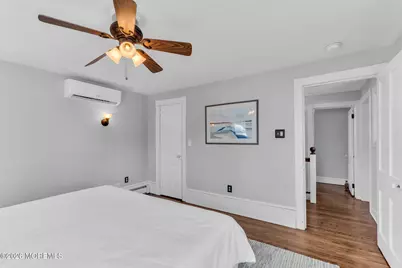 830 Dunlewy Street, Asbury Park, NJ 07712 - Photo 15