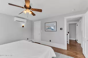 830 Dunlewy St, Asbury Park, NJ 07712 - Photo 15