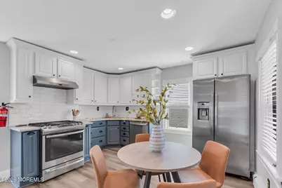 830 Dunlewy Street, Asbury Park, NJ 07712 - Photo 7