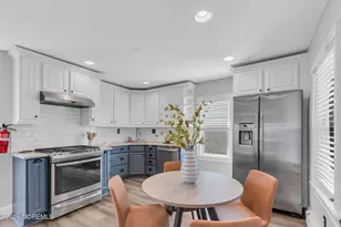 830 Dunlewy St, Asbury Park, NJ 07712 - Photo 7
