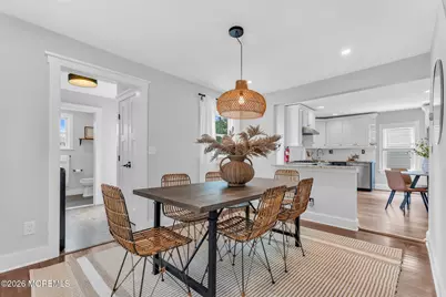 830 Dunlewy Street, Asbury Park, NJ 07712 - Photo 5