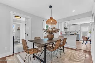 830 Dunlewy St, Asbury Park, NJ 07712 - Photo 5