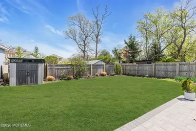 830 Dunlewy Street, Asbury Park, NJ 07712 - Photo 27