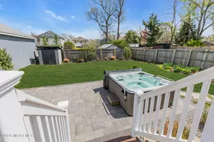 830 Dunlewy St, Asbury Park, NJ 07712 - Photo 23