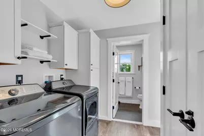 830 Dunlewy Street, Asbury Park, NJ 07712 - Photo 11