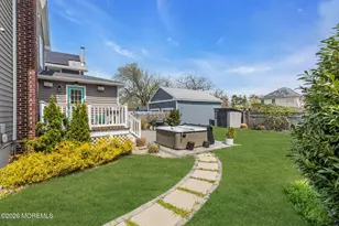 830 Dunlewy St, Asbury Park, NJ 07712 - Photo 29