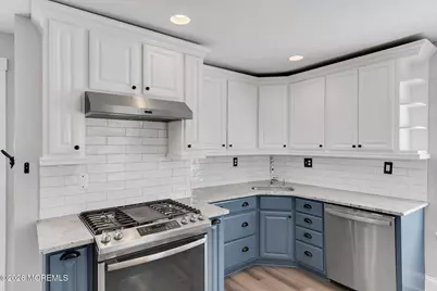 830 Dunlewy Street, Asbury Park, NJ 07712 - Photo 9