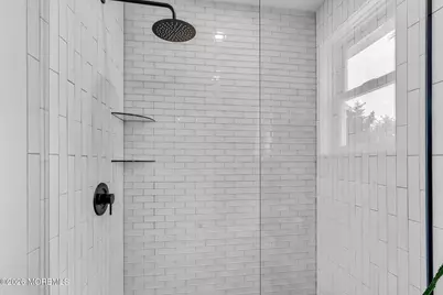 830 Dunlewy Street, Asbury Park, NJ 07712 - Photo 13