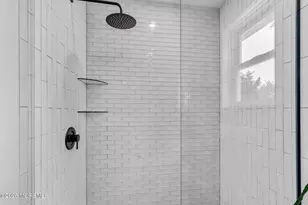 830 Dunlewy St, Asbury Park, NJ 07712 - Photo 13