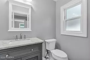 41 Nautilus Dr W, Leonardo, NJ 07737 - Photo 19