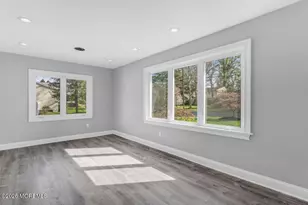 41 Nautilus Dr W, Leonardo, NJ 07737 - Photo 59
