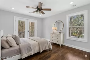41 Nautilus Dr W, Leonardo, NJ 07737 - Photo 55