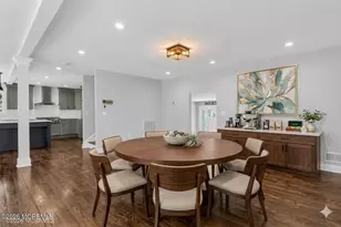 41 Nautilus Dr W, Leonardo, NJ 07737 - Photo 25