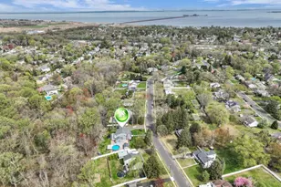 41 Nautilus Dr W, Leonardo, NJ 07737 - Photo 73